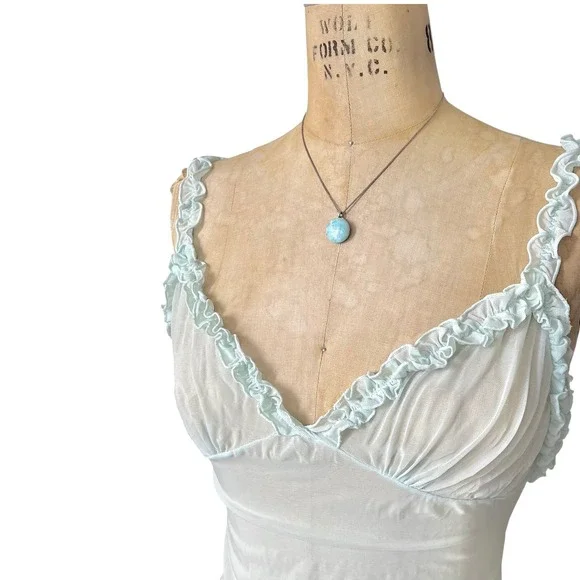 SOLD - Picture 3 of 9